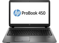 Laptop HP Probook 450 G2 M1V32PA - Intel Core i7-5500U 2.4Ghz, 8GB RAM, 1TB HDD, AMD Radeon R5 M255, 15.6 inch