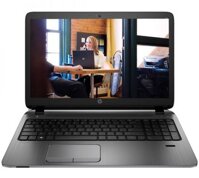 Laptop HP Probook 450 G2 K9R20PA - Intel Core i5-4210U 1.7Ghz, 4GB DDR3, 500GB HDD, VGA AMD Radeon R5 M255 2GB, 15.6 inch