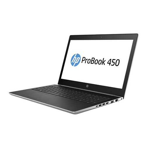 Laptop HP Probook 450 G5 2ZD43PA - Intel Core i5, 8GB RAM, HDD 1TB, Intel HD Graphics 620, 15.6 inch