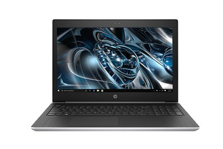 Laptop HP ProBook 450 G5 2ZD44PA - Intel Core i5, 4GB RAM, HDD 500GB, Intel UHD Graphics 620, 15.6 inch