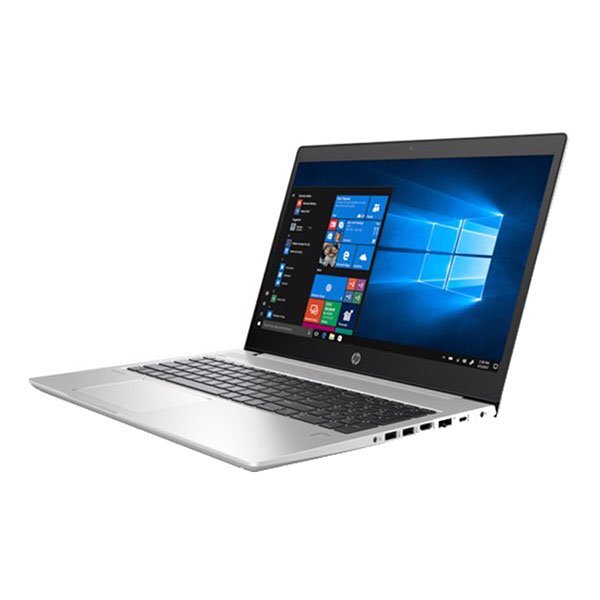 Laptop HP ProBook 450 G7 9MV54PA - Intel Core i5-10210U, 4GB RAM, SSD 512GB, Intel UHD Graphics, 15.6 inch
