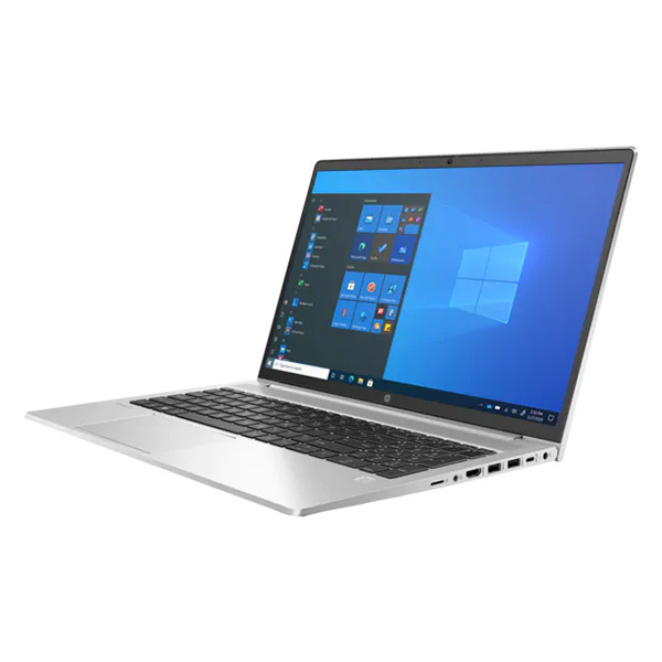 Laptop HP Probook 450 G8 2Z6L0PA - Intel core i5-1135G7, 8GB RAM, SSD 256GB, Nvidia Geforce MX450 2GB GDDR5, 15.6 inch