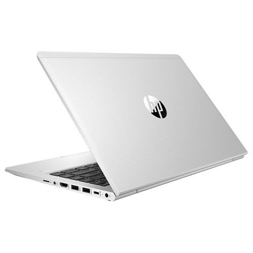Laptop HP ProBook 450 G8 51X28PA - Intel core i5-1135G7, 8GB RAM, SSD 512GB, Intel Iris Xe Graphics, 15.6 inch