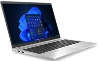 Laptop HP ProBook 450 G8 614K3PA - Intel core i5-1135G7, 8GB RAM, SSD 512GB, Intel Iris Xe Graphics, 15.6 inch