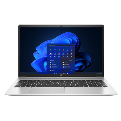 Laptop HP ProBook 450 G9 6M107PA - Intel core i7-1260P, 16GB RAM, SSD 512GB, Intel Iris Xe Graphics, 15.6 inch