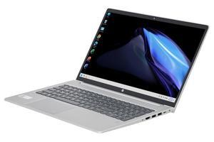 Laptop HP Probook 455 G10 B8PG7AT - AMD Ryzen 5 7530U, 16GB RAM, SSD 512GB, AMD Radeon Graphics, 15.6 inch