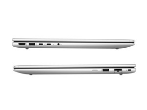 Laptop HP ProBook 460 G11 A74C6PT - Intel Core i5-1334U, RAM 16GB, SSD 512GB, Intel Iris Xe Graphics, 15.6 inch