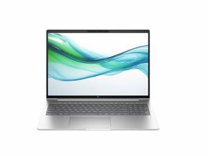 Laptop HP Probook 465 G11 A8WS5PT - AMD Ryzen 7 7735U, 16GB RAM, SSD 512GB, AMD Radeon 680M, 16 inch