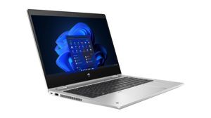 Laptop HP ProBook x360 435 G10 876G8PA - AMD Ryzen 7-7730U, RAM 16GB, SSD 512GB, AMD Radeon Graphics, 13.3 inch
