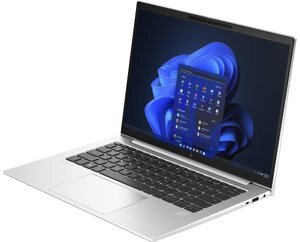Laptop HP ProBook x360 435 G10 876G5PA - AMD Ryzen 5 7530U, RAM 16GB, SSD 512GB, AMD Radeon Graphics, 13.3 inch
