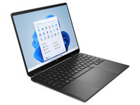 Laptop HP Spectre X360 2022 - Intel Core i7-12700H, 16GB RAM, SSD 512GB, Intel Iris Xe Graphics, 16 inch
