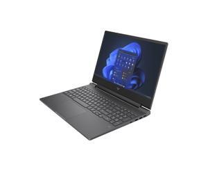 Laptop HP Victus 15 - AMD Ryzen 5 7535HS, 16GB RAM, SSD 512GB, Nvidia RTX 2050 4GB GDDR6, 15.6 inch
