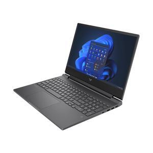 Laptop HP Victus 15-fa1086TX 8C5M3PA - Intel Core i5-13500H, RAM 16GB, SSD 1TB, RTX 4050 6G, 15.6 inch