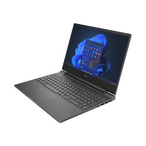 Laptop HP VICTUS 15-fa1089TX (8C5M6PA) - Intel core I7-13620H, RAM 8GB, SSD 512GB, NVIDIA(R) GeForce RTX 4050, 15.6 inch