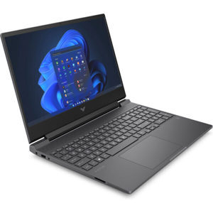 Laptop HP Victus 15-fa1091TX 8C5M8PA - Intel Core i5-13420H, 8GB RAM, SSD 512GB, Nvidia GeForce RTX2050 4GB GDDR6, 15.6 inch
