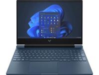 Laptop HP Victus 15-fa1093dx - Intel Core i5-13420H, 8GB RAM, SSD 512GB, Nvidia RTX 3050 6GB GDDR6, 15.6 inch