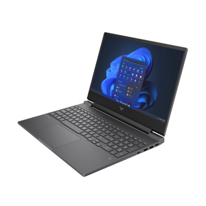 Laptop HP Victus 15-fa1155TX 952R1PA - Intel Core i5 12450H, RAM 8GB, SSD 512GB, Nvidia GeForce RTX 2050 4GB GDDR6, 15.6 inch