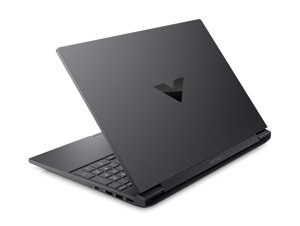 Laptop HP Victus 15-fa2452TX D44VLPA - Intel Core i5-13420H, 16GB RAM, SSD 512GB, Nvidia GeForce RTX 3050 6GB GDDR6, 15.6 inch