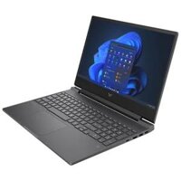 Laptop HP Victus 15-fa2731TX B85LNPA - Intel Core i5-13420H, 16GB RAM, SSD 512GB, Nvidia GeForce RTX 3050 6GB GDDR6, 15.6 inch