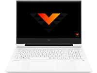 Laptop HP VICTUS 16-d0292TX 5Z9R3PA - Intel Core i5-11400H, 8GB RAM, SSD 512GB, Nvidia GeForce RTX 3050Ti 4GB GDDR6, 16.1 inch