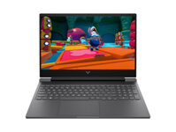 Laptop HP Victus 16-r0298TX AE0N5PA - Intel Core i5-13500HX, 16GB RAM, SSD 512GB, Nvidia GeForce RTX 4060 8GB GDDR6, 16.1 inch