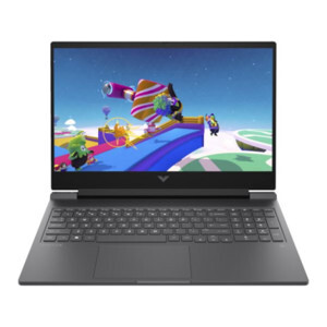 Laptop HP Victus 16-r0376TX AY8Z2PA - Intel Core i7-13700HX, 16GB RAM, SSD 512GB, Nvidia GeForce RTX 3050 6GB GDDR6, 16.1 inch