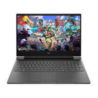 Laptop HP Victus 16-r0378TX AY8Z4PA - Intel Core i5-13500HX, 16GB RAM, SSD 512GB, Nvidia GeForce RTX 3050 6GB GDDR6, 16.1 inch
