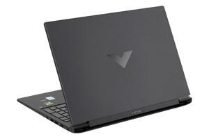 Laptop HP Victus 16-s0077AX 8C5N6PA  - AMD Ryzen 7-7840HS, 16GB RAM, SSD 512GB, Nvidia GeForce RTX 3050 4GB GDDR6, 16.1 inch