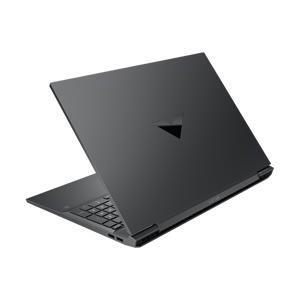 Laptop HP Victus 16-s0078AX 8C5N7PA - AMD Ryzen 5 7640HS, RAM 16GB, SSD 512GB, NVIDIA(R) GeForce RTX 3050, 16.1 inch
