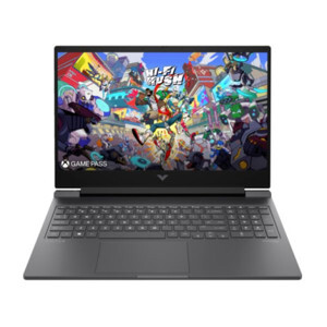 Laptop HP Victus 16-s1141AX AZ0C6PA - AMD Ryzen 7 8845HS, 32GB RAM, SSD 512GB, Nvidia GeForce RTX 4060 8GB GDDR6, 16.1 inch