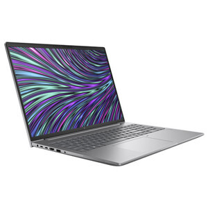 Laptop HP Zbook Power G11 Mobile Workstation (9A660AV) - Intel Core Ultra 7 155H, RAM 32GB, SSD 1TB, Nvidia GeForce RTX 2000 Ada 8GB GDDR6, 16 inch