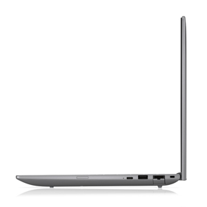 Laptop HP ZBook 8 G2i Mobile Workstation DS3W9AT - Intel Core Ultra 7 366H, 48GB RAM, SSD 1TB, Nvidia RTX PRO 500 Blackwell Generation Laptop GPU 6GB GDDR7, 14 inch