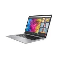 Laptop HP Zbook Firefly 14 G11 9F3E8AV - Ultra 7 155U, Ram 16GB, SSD 1TB, Intel Graphics, 14 inch