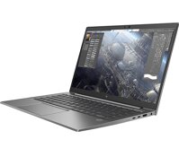 Laptop HP Zbook Firefly 14 G7 8VK71AV - Intel Core i7-10510U, 16GB RAM, SSD 512GB, Nvidia Quadro P520 4GB GDDR5, 14 inch