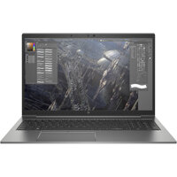 Laptop HP Zbook Firefly 15 G8 - Intel Core i7-1185G7, 16GB RAM, SSD 512GB, Intel Iris Xe Graphics, 15.6 inch