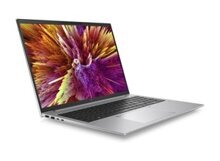 Laptop HP ZBook Firefly 16 G10 740J1AV - Intel Core i7-1355U, RAM 16GB, SSD 512GB, Nvidia RTX A500 Graphics 4 GB GDDR6, 16 inch