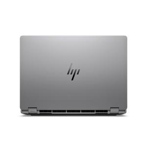 Laptop HP ZBook Fury G1i B14E8AV - Intel Core Ultra 9 285HX, 32GB RAM, SSD 1TB, Nvidia RTX PRO 4000 Blackwell 16 GB, 16 inch