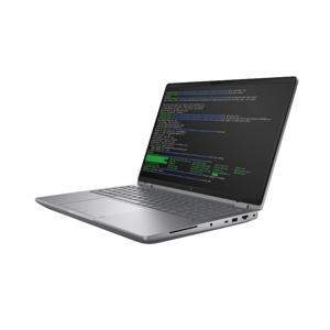 Laptop HP ZBook Fury G1i B14E8AV - Intel Core Ultra 9 285HX, 32GB RAM, SSD 1TB, Nvidia RTX PRO 4000 Blackwell 16 GB, 16 inch