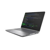 Laptop HP ZBook Fury G1i B14E8AV - Intel Core Ultra 9 285HX, 32GB RAM, SSD 1TB, Nvidia RTX PRO 4000 Blackwell 16 GB, 16 inch