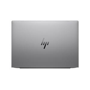 Laptop HP ZBook Power 16 G11 Mobile Workstation 9A673AV - Intel Core Ultra 7 155H, 16GB RAM, SSD 1TB, Nvidia RTX 2000 Ada 8GB, 16 inch