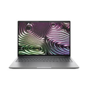 Laptop HP ZBook X G1i 2025 - Intel Core Ultra 7 255H, 64GB RAM, SSD 1TB, Intel Arc 140T, 16 inch