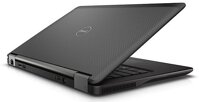 Laptop Laptop  Dell Latitude E7250 Core i5 5300U 8GB SSD 256GB HD5500 Win 8