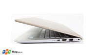 Laptop Laptop HP Pavilion 14-BF103TU 3CR61PA Core i5-8250U/Free Dos (14 inch)