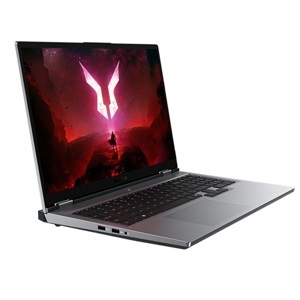 Laptop Lenovo Lecoo Fighter 7000 - Intel Core i7-14650HX, 16GB RAM, SSD 1TB, Nvidia Geforce RTX 5060 8GB GDDR7, 16 inch