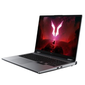 Laptop Lenovo Lecoo Fighter 7000 - Intel Core i7-14650HX, 16GB RAM, SSD 1TB, Nvidia Geforce RTX 5060 8GB GDDR7, 16 inch