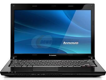 Nơi bán Laptop Lenovo B475 (59326667) - Intel AMD Quad-Core A6-3400M ...