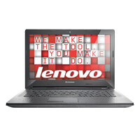 Laptop Lenovo G4030 (80FY00DMVN) - Intel Celeron N2840 2.16GHz, 2GB DDR3, 500GB HDD, VGA Intel HD Graphics 4400, 14 inch