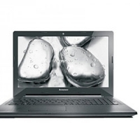 Laptop Lenovo G5070 (5944-2751)