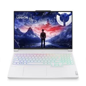 Laptop Lenovo Gaming Legion 7 16IRX9 83FD006JVN - Intel Core i9-14900HX, 32GB RAM, SSD 1TB, Nvidia GeForce RTX 4070 8GB GDDR6, 16 inch
