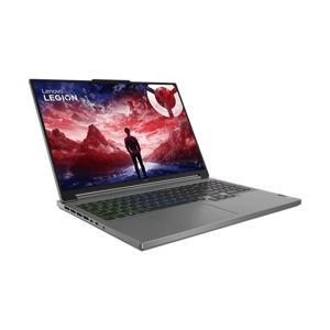 Laptop Lenovo Gaming Legion Slim 5 16AHP9 83DH003AVN - AMD Ryzen 7-8845HS, 16GB RAM, SSD 512GB, Nvidia GeForce RTX 4060 8GB GDDR6, 16 inch
